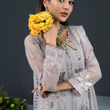 Alizeh | Reena Handcrafted 24 | Asra-Reena-V01D01