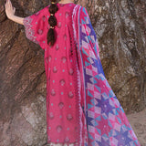 Ayzel | Tropicana Lawn 24 | Lenora