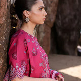 Ayzel | Tropicana Lawn 24 | Lenora