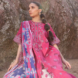 Ayzel | Tropicana Lawn 24 | Lenora