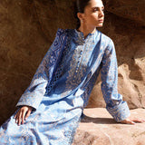 Ayzel | Tropicana Lawn 24 | Veronica