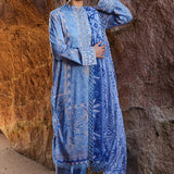 Ayzel | Tropicana Lawn 24 | Veronica