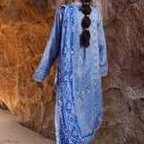 Ayzel | Tropicana Lawn 24 | Veronica