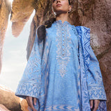 Ayzel | Tropicana Lawn 24 | Veronica