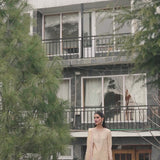 Qalamkar | Qlinekari Lawn | DC-12 Disa