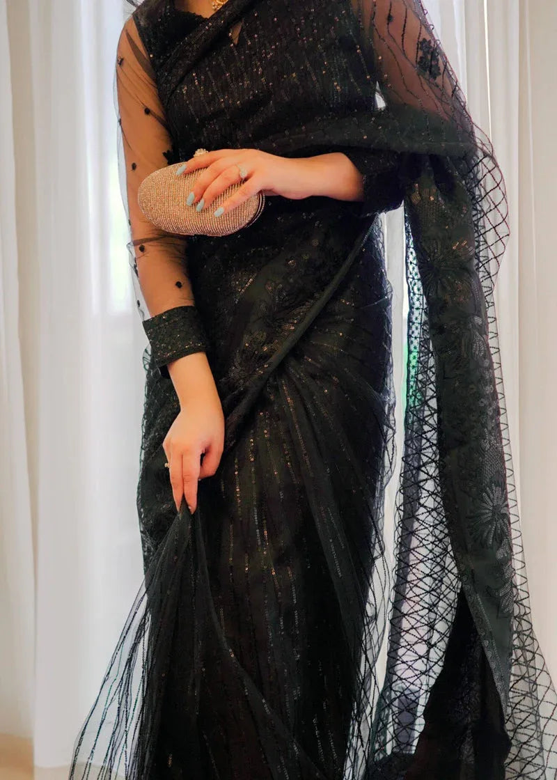 Daud Abbas | Formals Collection | Zaibaish - Rang-e-Khaas