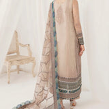 Jazmin | Formals Collection | UC-3010
