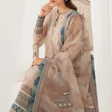 Jazmin | Formals Collection | UC-3010