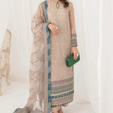 Jazmin | Formals Collection | UC-3010