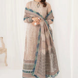Jazmin | Formals Collection | UC-3010