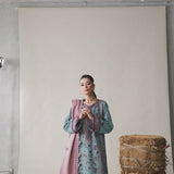 Asim Jofa | Kashmiri Collection 25 | AJULK-03