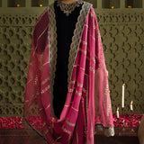 Baroque | Jahanara Luxury Velvet 23 | UF-463