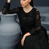 ALIZEH-Zohreh-Reena-V01D05