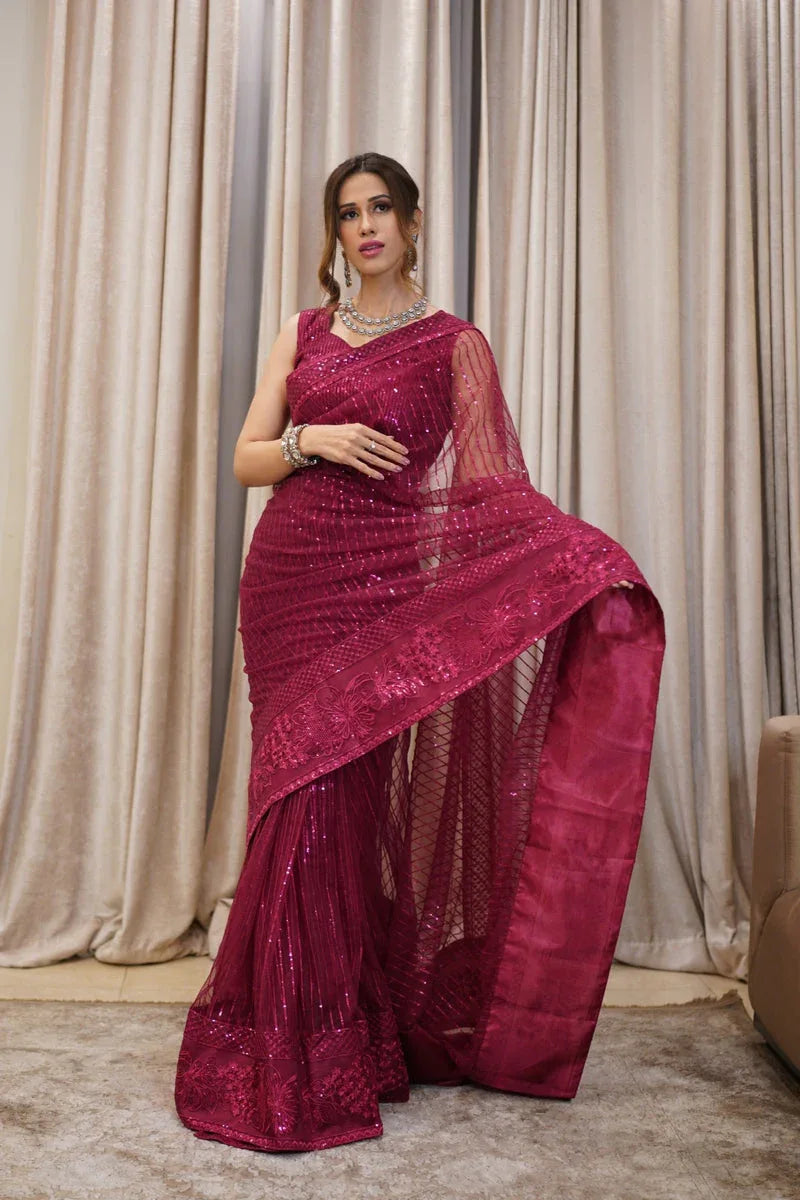 Daud Abbas | Formals Collection | Zaibaish - Rang-e-Khaas