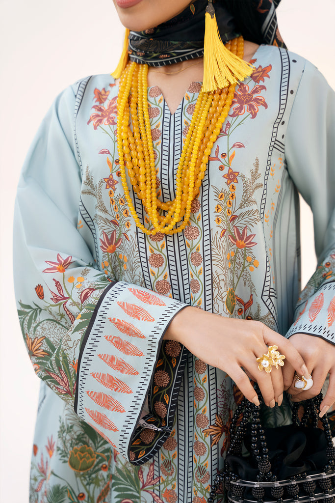 Florent | Bon Soir | Belle Lueur