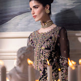 Kanwal Malik | Sable