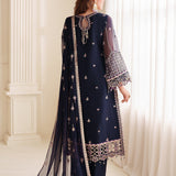 Alizeh | Dua Formals 24 | AF-DUA-3027-Falak