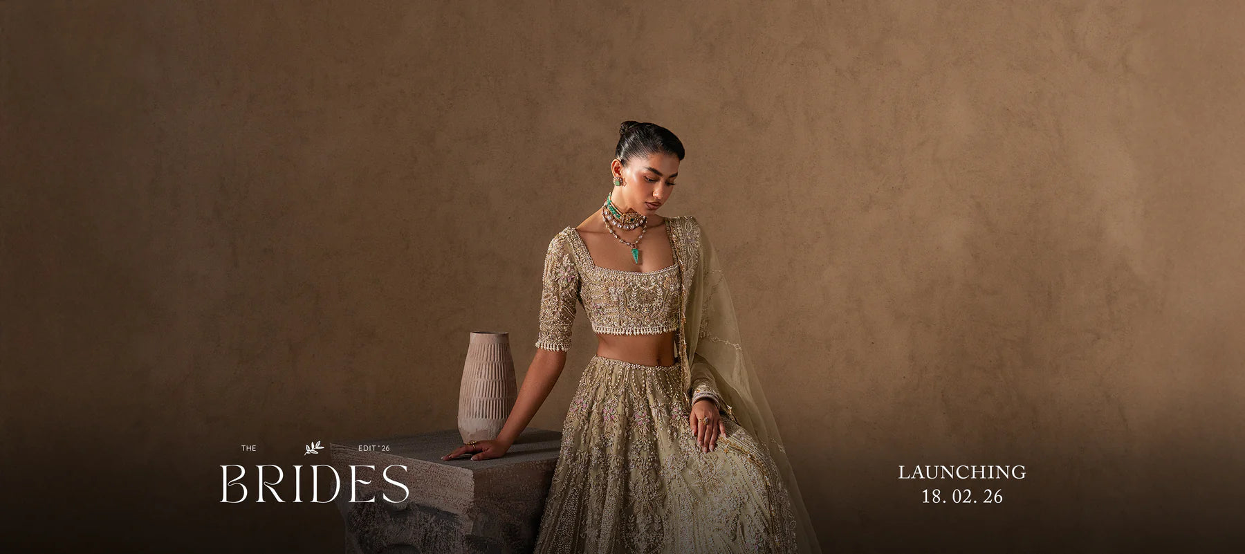 Imrozia Premium | Jashan Bridal Collection | SB-38 Pemaan1621243260e1af0c20-0