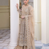 Kanwal Malik | Nia | New Arrivals