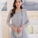 Kanwal Malik | Elsa