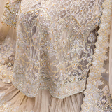 Kanwal Malik | Nia | New Arrivals