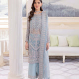 Kanwal Malik | Elsa