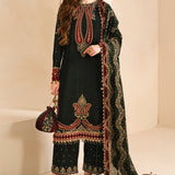 Jazmin | Velvet Edit 24 |  Velvet Formal VF-2034