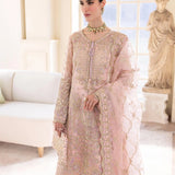 Kanwal Malik | Orchid