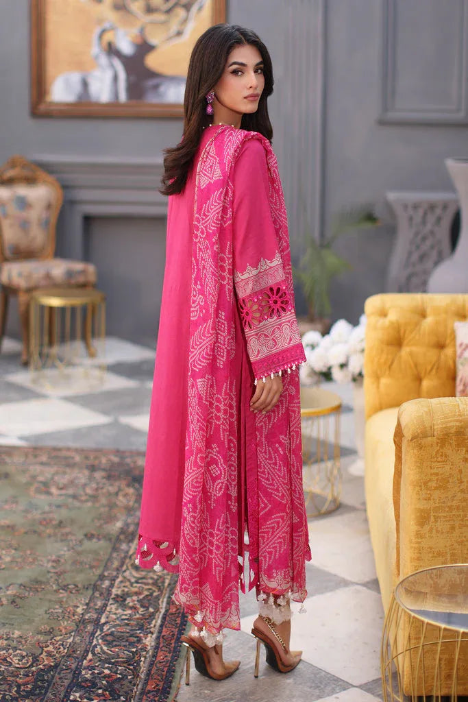 Charizma | Combinations 2024 | CCS4-05 - Rang-e-Khaas