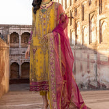 Charizma | Zarposh Formals 23 | CZP3-06