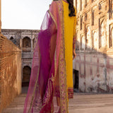 Charizma | Zarposh Formals 23 | CZP3-06