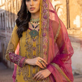 Charizma | Zarposh Formals 23 | CZP3-06