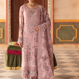 Ramsha | Dastan Formals | T-303