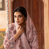 Ramsha | Dastan Formals | T-303