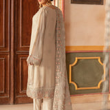Ramsha | Dastan Formals | T-305