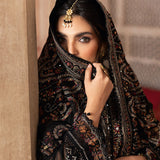 Ramsha | Dastan Formals | T-304