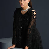 ALIZEH-Zohreh-Reena-V01D05