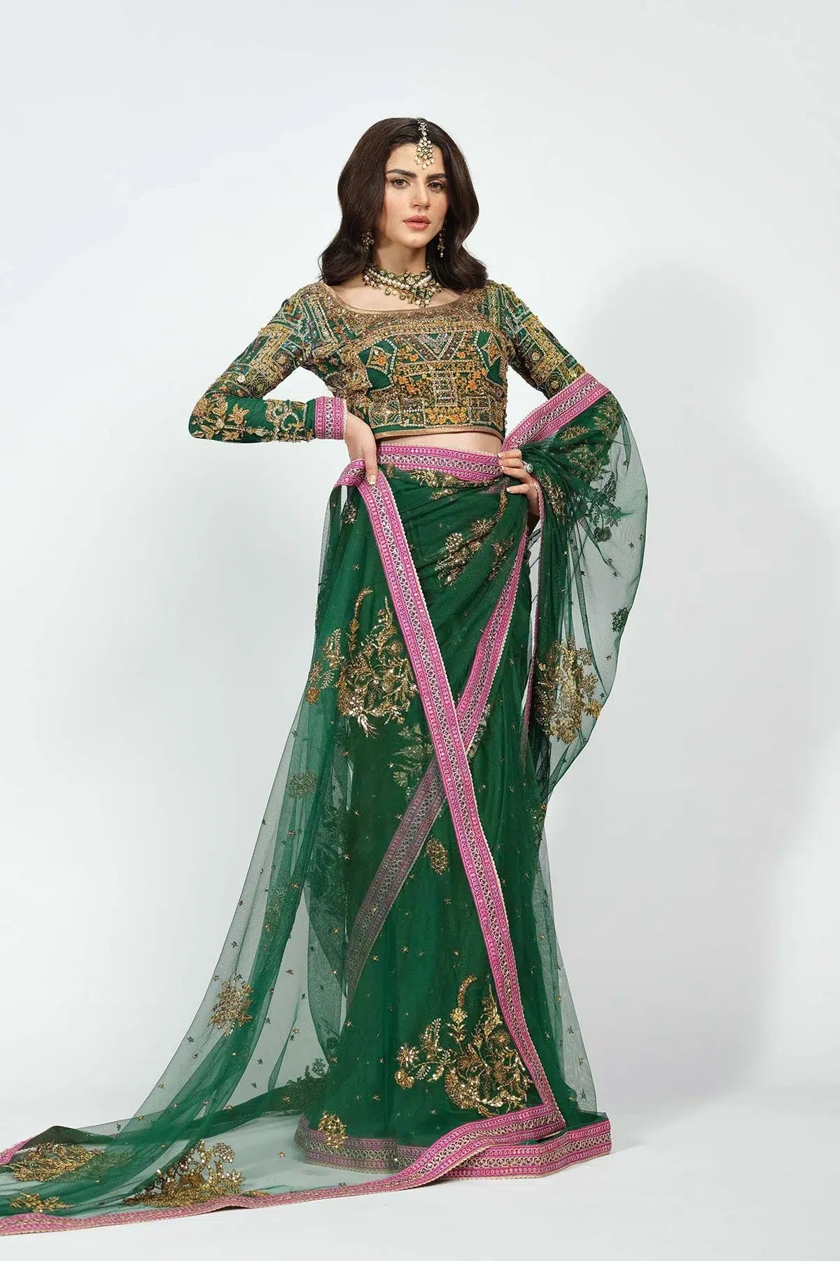 Fahad Hussayn | National Sport Casbah | Dholak - Rang-e-Khaas