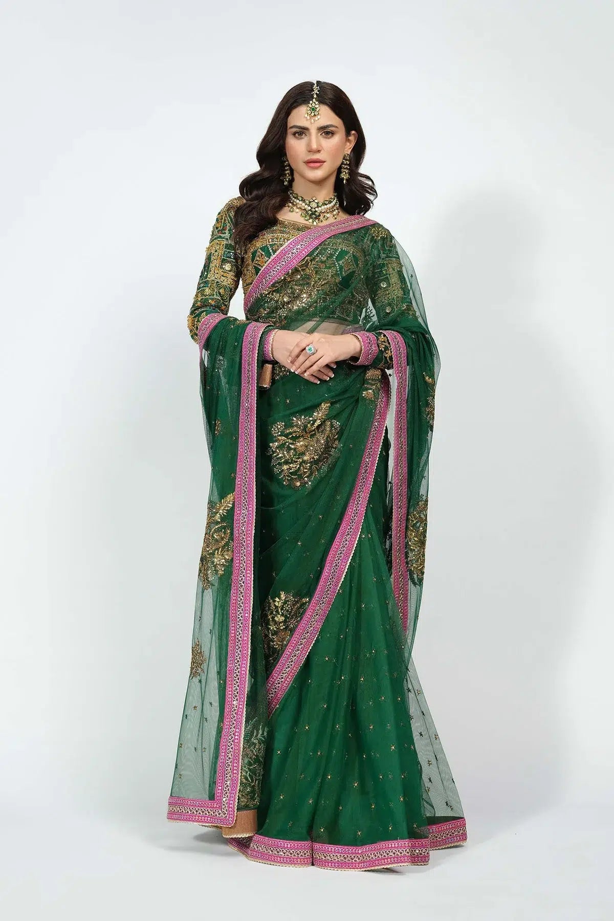 Fahad Hussayn | National Sport Casbah | Dholak - Rang-e-Khaas