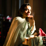 AJR Couture | Cutwork Edit'24 | Doron
