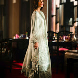 AJR Couture | Cutwork Edit'24 | Doron