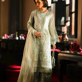 AJR Couture | Cutwork Edit'24 | Doron