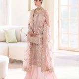 Kanwal Malik | Orchid