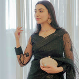 Daud Abbas | Formals Collection | Zaibaish
