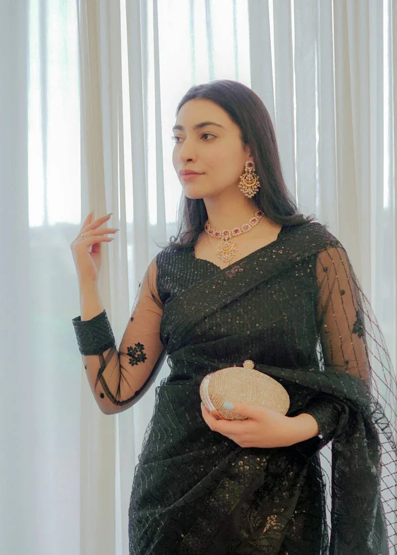 Daud Abbas | Formals Collection | Zaibaish - Rang-e-Khaas