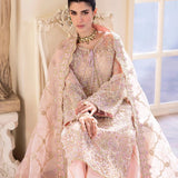 Kanwal Malik | Orchid