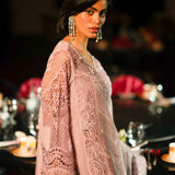 AJR Couture | Cutwork Edit'24 | Alyana