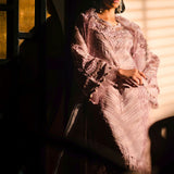 AJR Couture | Cutwork Edit'24 | Alyana