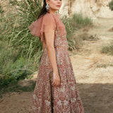 Epoque | Dawn of Love | Stella EP-02