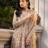 Epoque | Reverie Bridals | Ivorie
